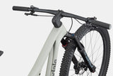 Cannondale Scalpel 3 Shimano 12 Speed Carbon Full Suspension Mountain Bike