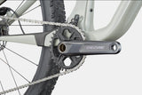 Cannondale Scalpel 3 Shimano 12 Speed Carbon Full Suspension Mountain Bike