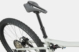 Cannondale Scalpel 3 Shimano 12 Speed Carbon Full Suspension Mountain Bike