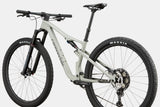 Cannondale Scalpel 3 Shimano 12 Speed Carbon Full Suspension Mountain Bike