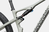 Cannondale Scalpel 3 Shimano 12 Speed Carbon Full Suspension Mountain Bike