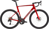 Cannondale SuperSix EVO 2 Ultegra Di2 12 Speed Carbon Road Bike