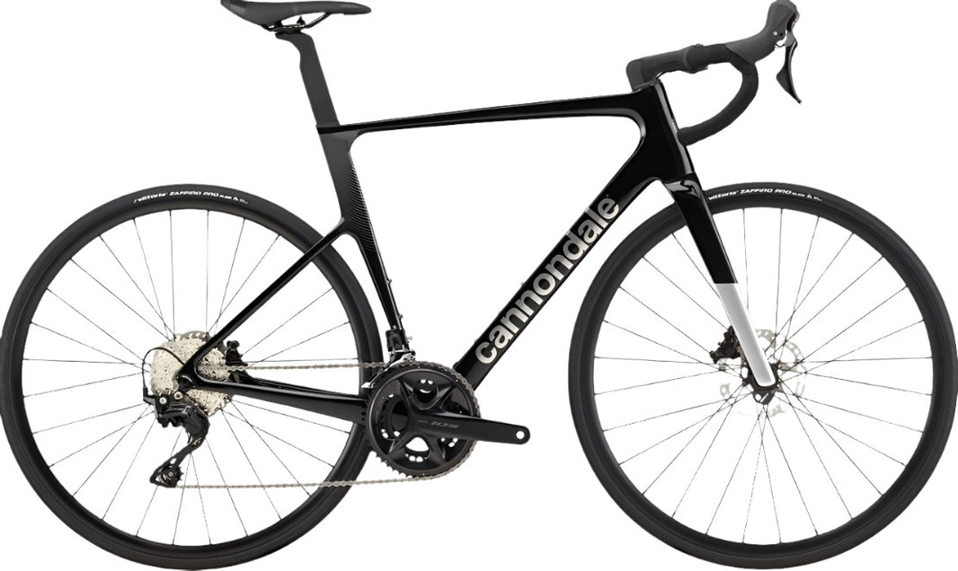 cannondale-supersix-evo-carbon