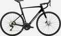 Cannondale SuperSix EVO Carbon 4 Shimano 105 12 Speed Disc Road Bike