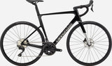 Cannondale SuperSix EVO Carbon 4 Shimano 105 12 Speed Road Bike