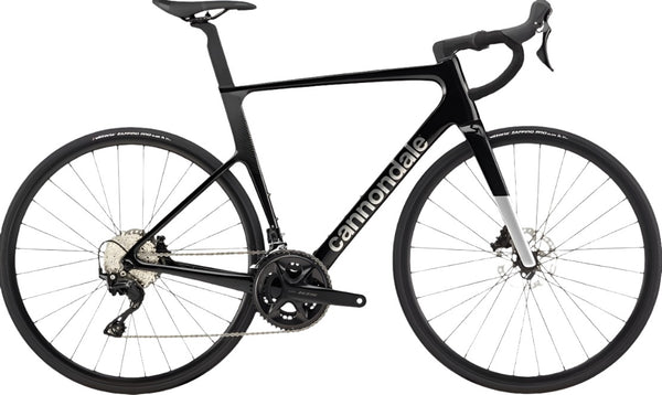 お歳暮 のし cannondale-supersix-evo-carbon パーツ