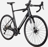 Cannondale SuperSix EVO Carbon 4 Shimano 105 12 Speed Road Bike