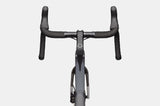 Cannondale SuperSix EVO Carbon 4 Shimano 105 12 Speed Road Bike