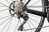 Cannondale SuperSix EVO Carbon 4 Shimano 105 12 Speed Road Bike