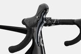 Cannondale SuperSix EVO Carbon 4 Shimano 105 12 Speed Road Bike