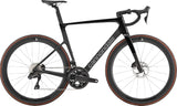 Cannondale SuperSix EVO Hi-Mod 2 12 Speed Ultegra Di2 Carbon Road Bike