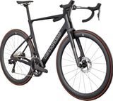 Cannondale SuperSix EVO Hi-Mod 2 12 Speed Ultegra Di2 Carbon Road Bike