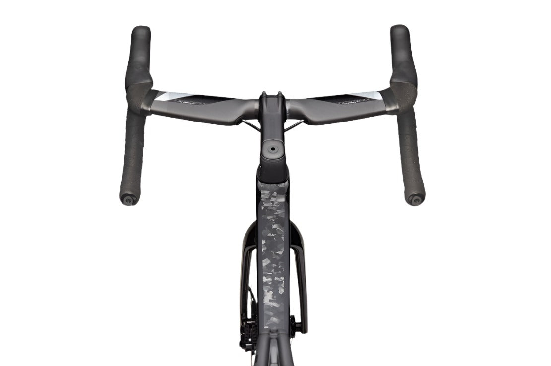 Cannondale SuperSix EVO Hi-Mod 2 12 Speed Ultegra Di2 Carbon Road Bike