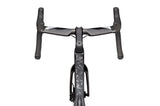 Cannondale SuperSix EVO Hi-Mod 2 12 Speed Ultegra Di2 Carbon Road Bike