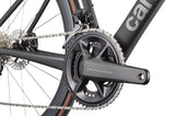 Cannondale SuperSix EVO Hi-Mod 2 12 Speed Ultegra Di2 Carbon Road Bike