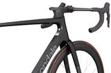 Cannondale SuperSix EVO Hi-Mod 2 12 Speed Ultegra Di2 Carbon Road Bike