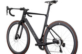 Cannondale SuperSix EVO Hi-Mod 2 12 Speed Ultegra Di2 Carbon Road Bike