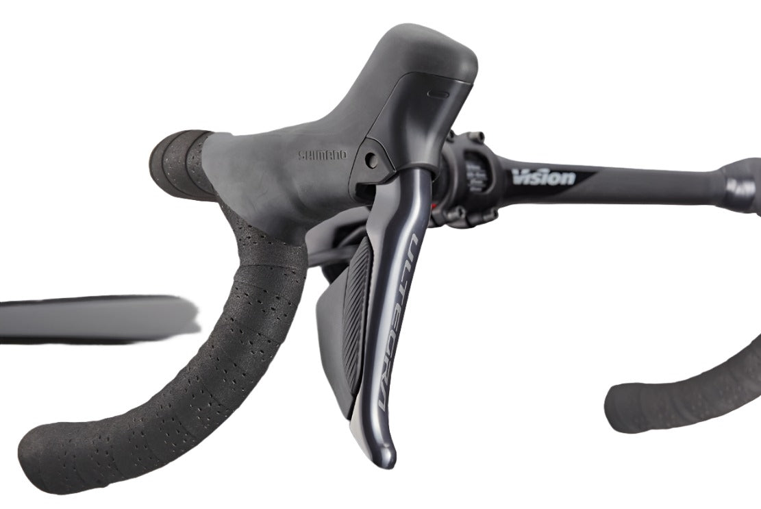 Cannondale SuperSix EVO Hi-Mod 2 12 Speed Ultegra Di2 Carbon Road Bike