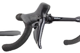 Cannondale SuperSix EVO Hi-Mod 2 12 Speed Ultegra Di2 Carbon Road Bike