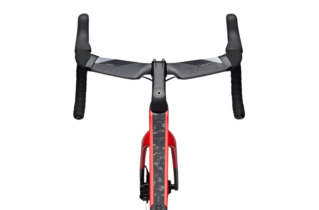 Cannondale SuperSix EVO Hi-Mod 2 12 Speed Ultegra Di2 Carbon Road Bike