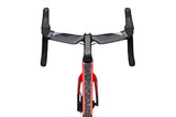 Cannondale SuperSix EVO Hi-Mod 2 12 Speed Ultegra Di2 Carbon Road Bike