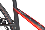 Cannondale SuperSix EVO Hi-Mod 2 12 Speed Ultegra Di2 Carbon Road Bike