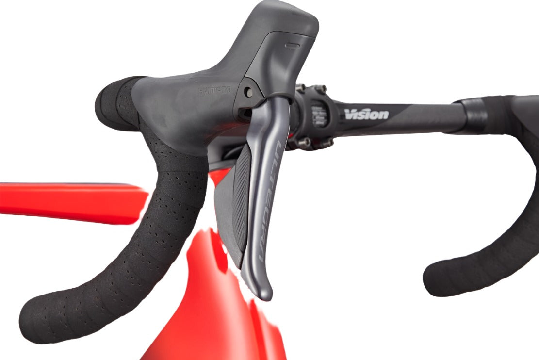 Cannondale SuperSix EVO Hi-Mod 2 12 Speed Ultegra Di2 Carbon Road Bike