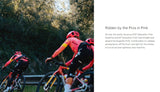 Cannondale SuperSix Evo Lab71 Team EF Replica Disc Road Bicycle