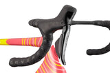 Cannondale SuperSix Evo Lab71 Team EF Replica Disc Road Bicycle