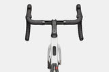 Cannondale SuperX 2 Carbon Shimano GRX 12 Speed Disc Gravel Bike