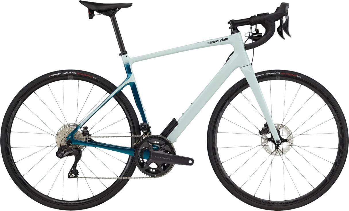 Smartsense Cannondale Road Bikes Review Smartsense Cannondale