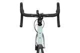 Cannondale Synapse Carbon 2 RLE Di2 Disc Road Bike