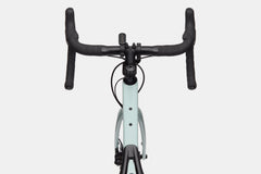 Cannondale Synapse Carbon 2 RLE Disc Road Bike