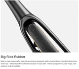 2025 Cannondale Synapse Carbon 3 SmartSense SRAM Rival AXS 12 Speed Disc Road Bike