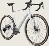 2025 Cannondale Synapse Carbon 3 SmartSense SRAM Rival AXS 12 Speed Disc Road Bike