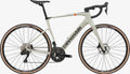 Cannondale Synapse Carbon 4 Road Bike