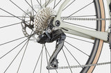 Cannondale Synapse Carbon 4 Shimano 105 Di2 12 Speed Disc Road Bike