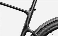 Cannondale Tesoro Neo Carbon 2 12 Speed Urban E-Bike