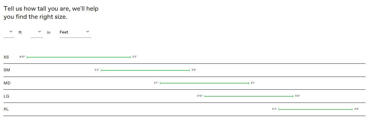 Cannondale Topstone 3 Shimano Sora 9 Speed Disc Gravel Bike