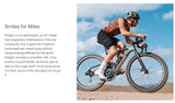 Cannondale Topstone Carbon LTD Shimano GRX825 Di2 12 Speed Gravel Bike