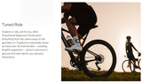 Cannondale Topstone Carbon LTD Shimano GRX825 Di2 12 Speed Gravel Bike