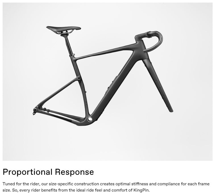 Cannondale Topstone Carbon LTD Shimano GRX825 Di2 12 Speed Gravel Bike