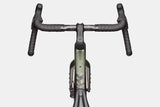Cannondale Topstone Carbon LTD Shimano GRX825 Di2 12 Speed Gravel Bike
