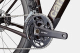 Cannondale Topstone Carbon LTD Shimano GRX825 Di2 12 Speed Gravel Bike