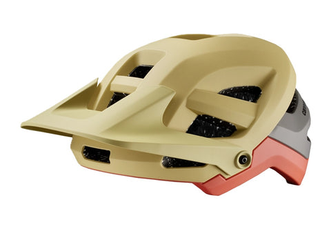 Cannondale Tract MIPS Mountain Bike Helmet