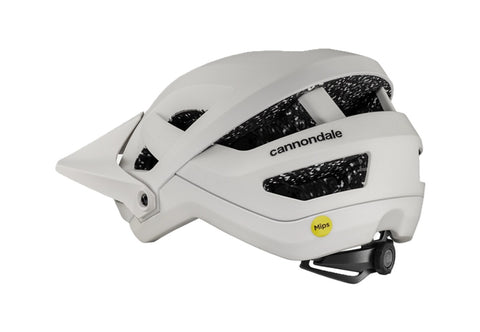 Cannondale Tract MIPS Mountain Bike Helmet