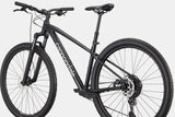 Cannondale Trail 1 10 Speed Hardtail Mountain Bike