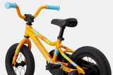 Cannondale Trail 12 Single Speed Kid's Bike (recommended for height 3'5" to 3'9")