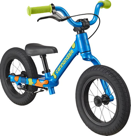 Cannondale Trail 12 Kid's Balance Bike