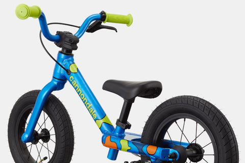 Cannondale Trail 12 Kid's Balance Bike